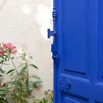 Maisonnette Estaque 6-8 Pers Grande *
