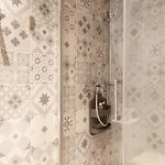 Maisonnette Estaque 6-8 Pers Grande Σπίτι διακοπών