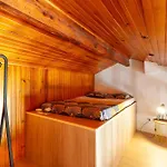 Tatil Evi Maisonnette Estaque 6-8 Pers Grande